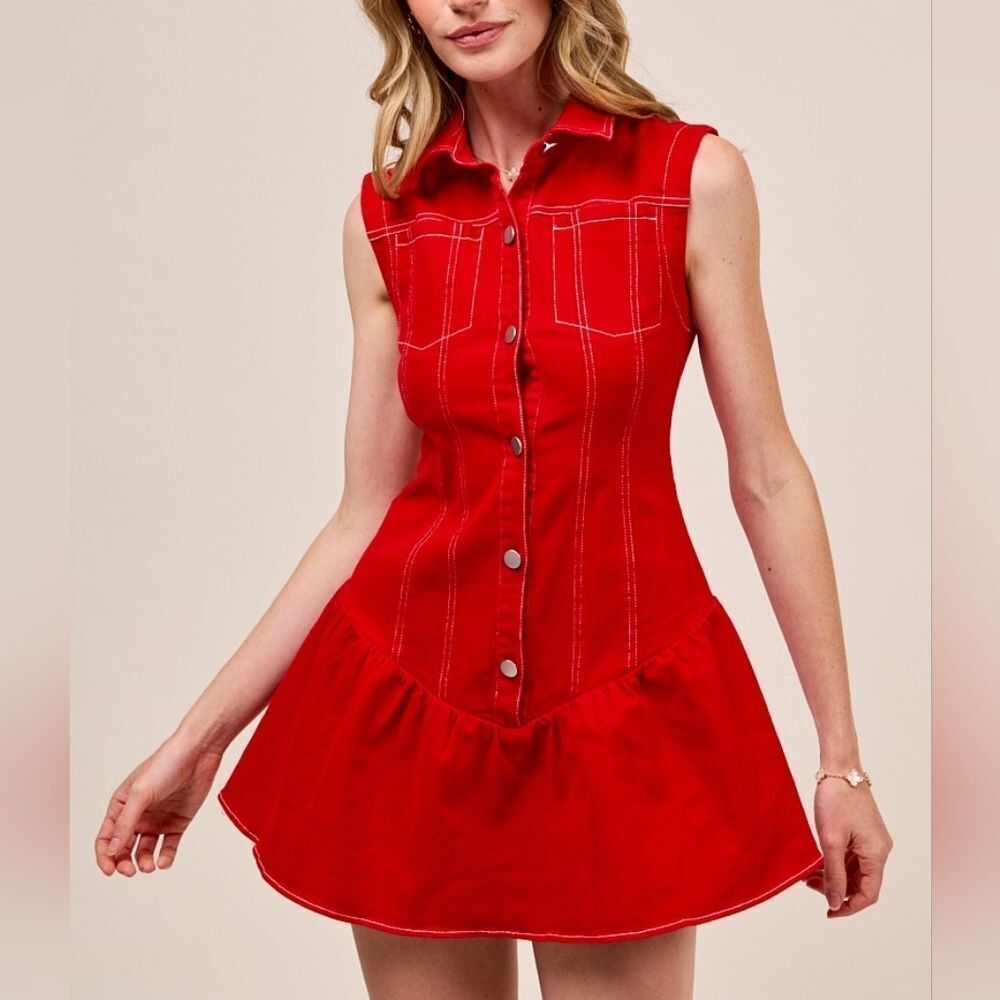 Sold Out - Picture 4 of 12